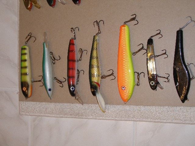 Click to expand / contract the width of this image