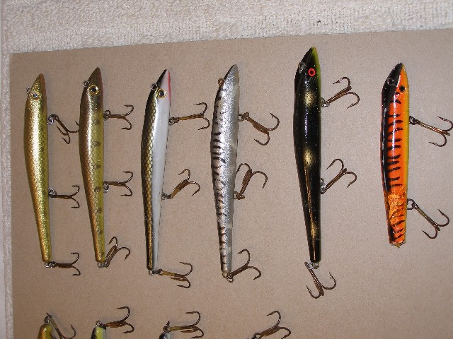 Click to expand / contract the width of this image