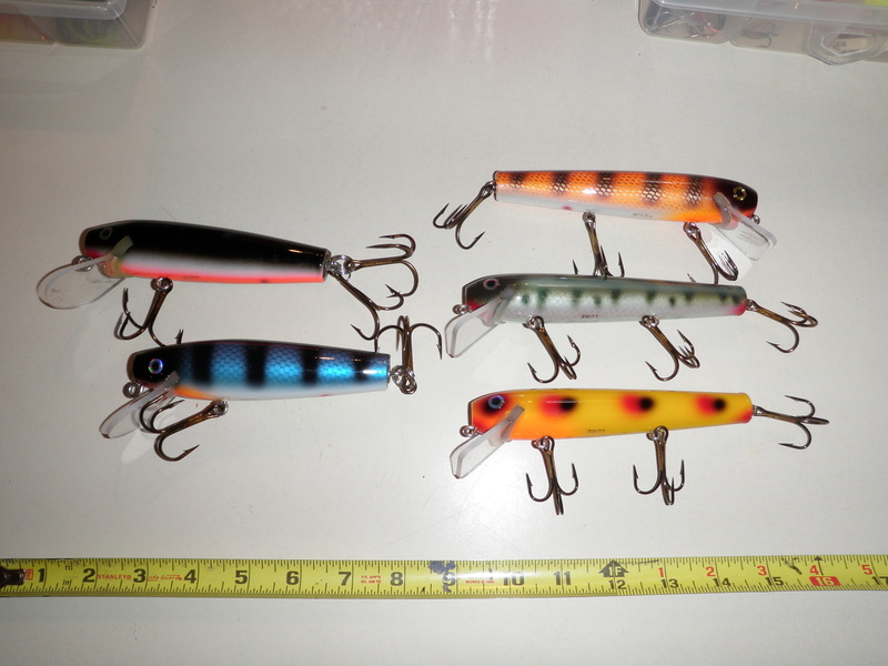 Click to expand / contract the width of this image