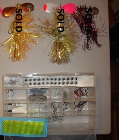 Click to expand / contract the width of this image