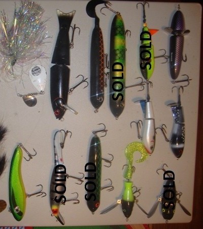 Click to expand / contract the width of this image