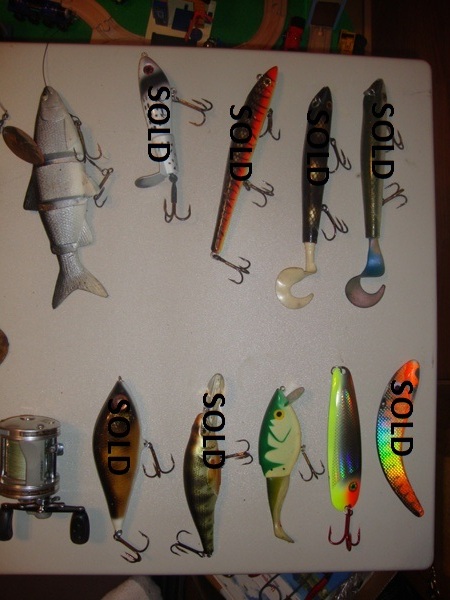 Click to expand / contract the width of this image