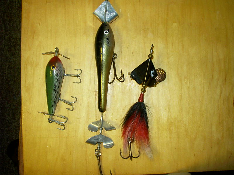 Click to expand / contract the width of this image