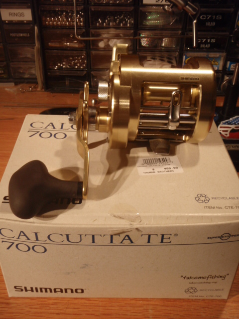 Click to expand / contract the width of this image