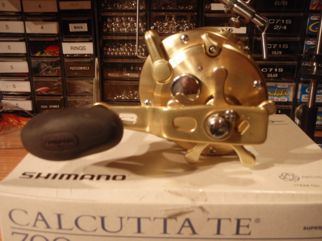 Click to expand / contract the width of this image