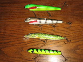 Click to expand / contract the width of this image