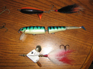 Click to expand / contract the width of this image