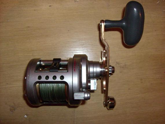 Click to expand / contract the width of this image