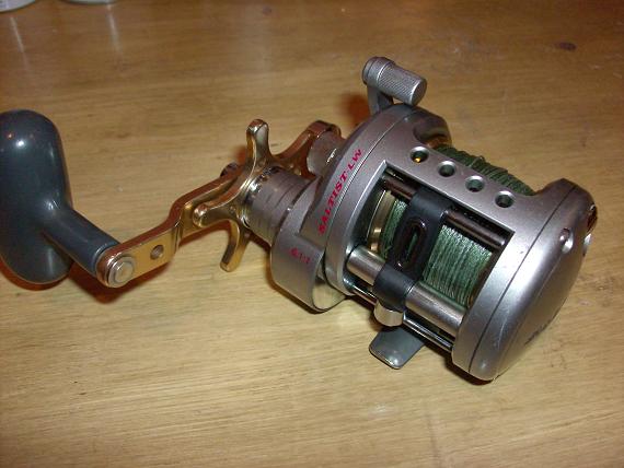 Click to expand / contract the width of this image