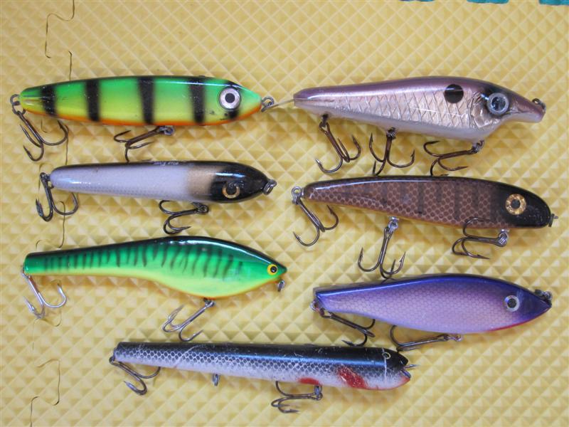 Click to expand / contract the width of this image