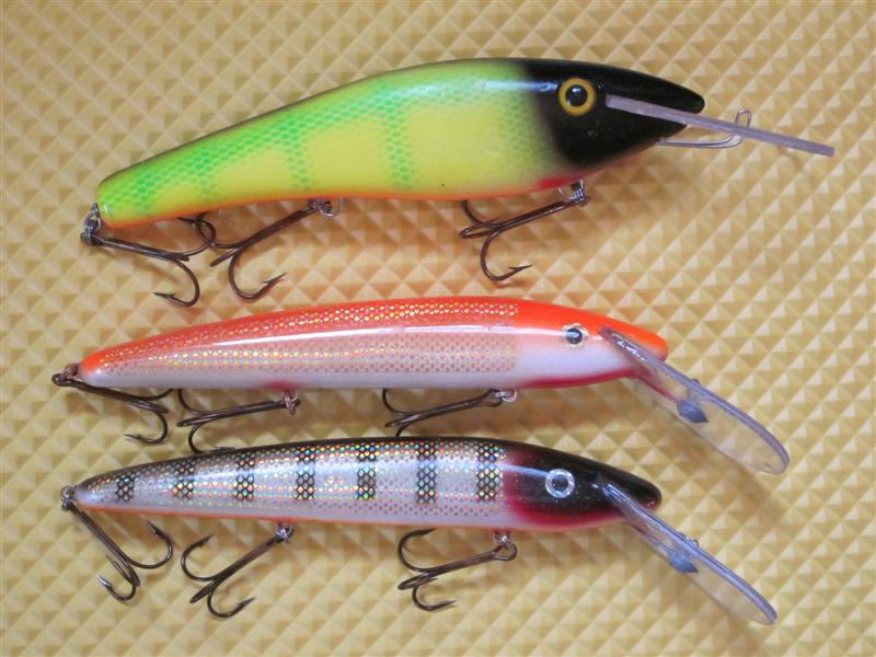 Click to expand / contract the width of this image