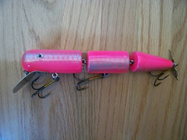 Click to expand / contract the width of this image