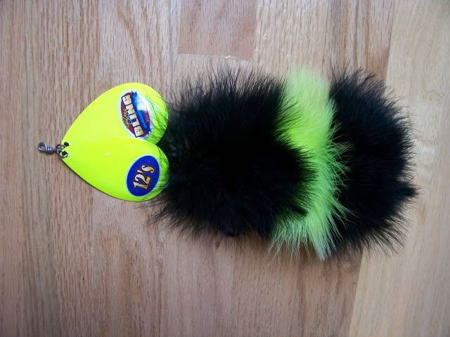 Click to expand / contract the width of this image