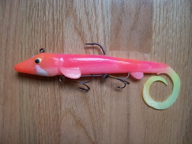 Click to expand / contract the width of this image