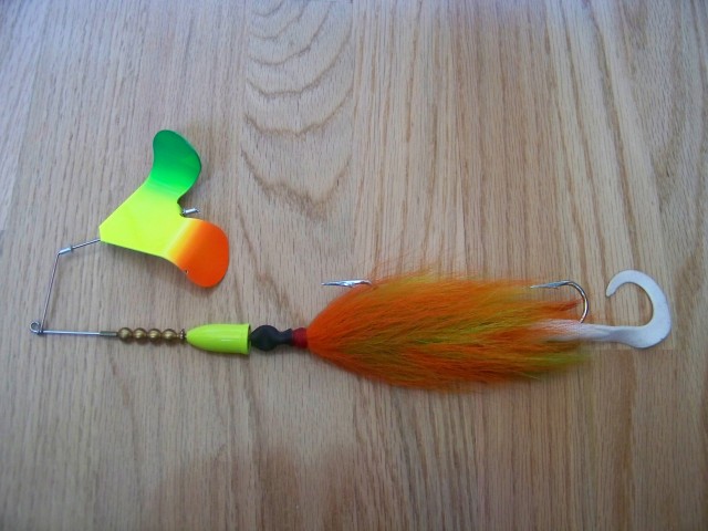 Click to expand / contract the width of this image