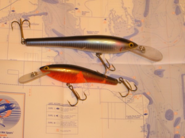 Click to expand / contract the width of this image