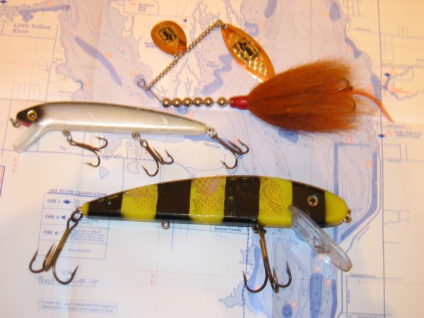 Click to expand / contract the width of this image