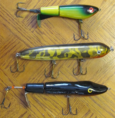 Click to expand / contract the width of this image