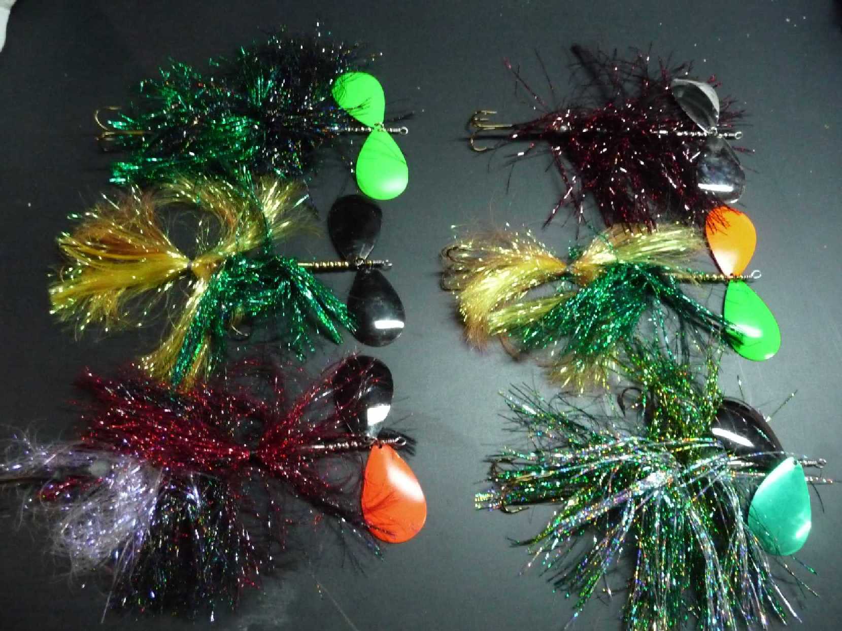 Click to expand / contract the width of this image