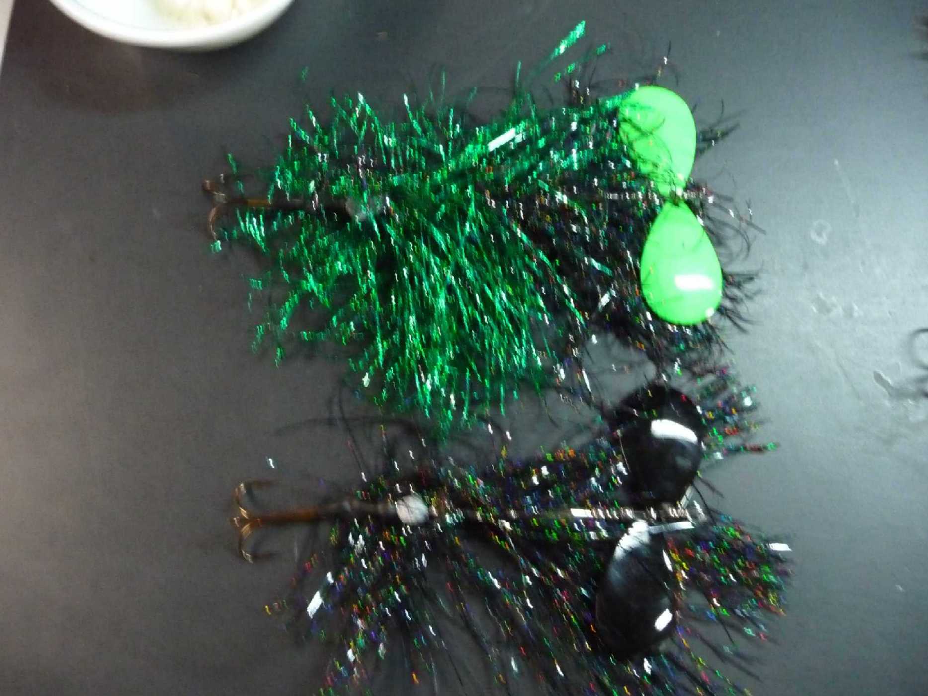 Click to expand / contract the width of this image