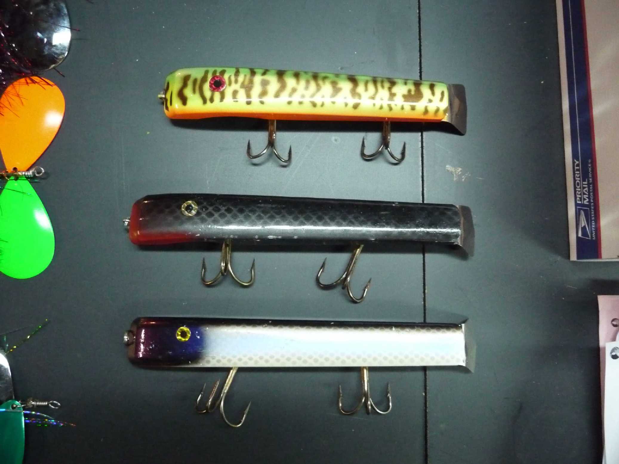 Click to expand / contract the width of this image