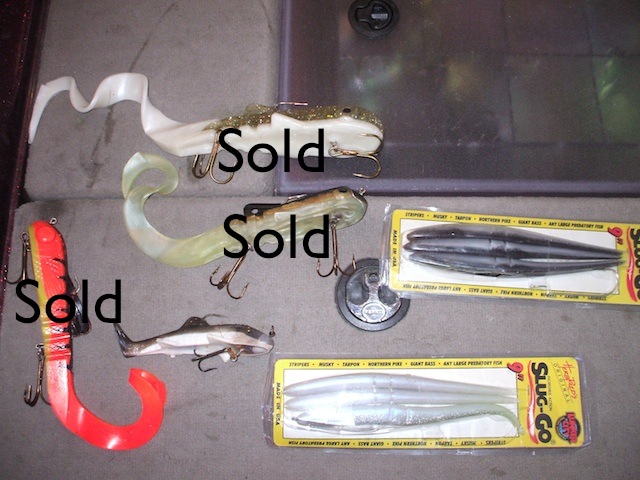 Click to expand / contract the width of this image