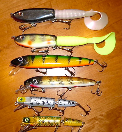 Click to expand / contract the width of this image