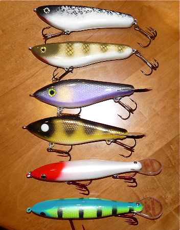 Click to expand / contract the width of this image