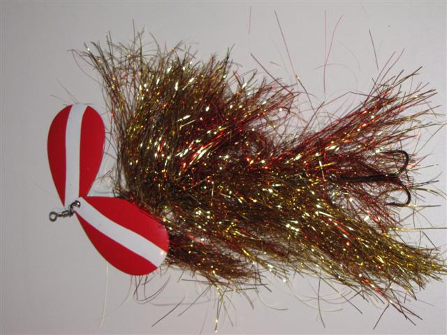 Click to expand / contract the width of this image