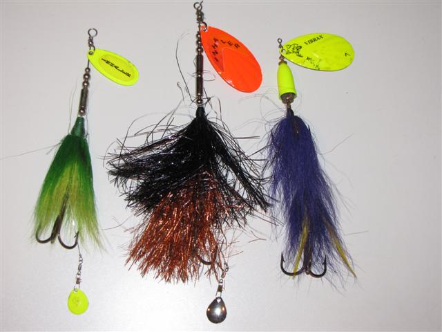 Click to expand / contract the width of this image