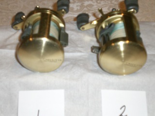 Click to expand / contract the width of this image