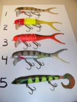 Click to expand / contract the width of this image