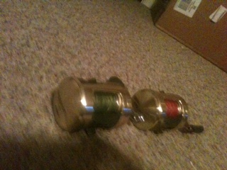 Click to expand / contract the width of this image