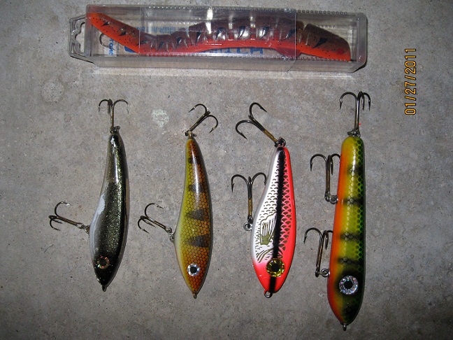 Click to expand / contract the width of this image