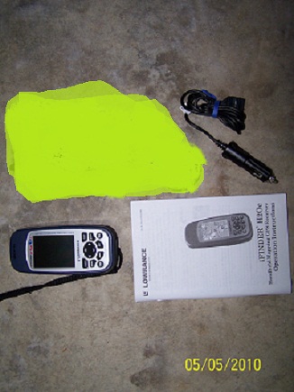 Click to expand / contract the width of this image