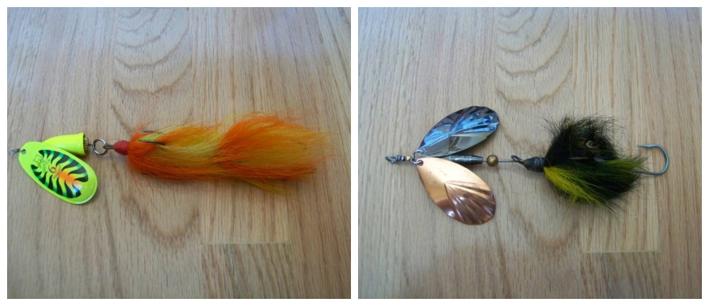 Click to expand / contract the width of this image