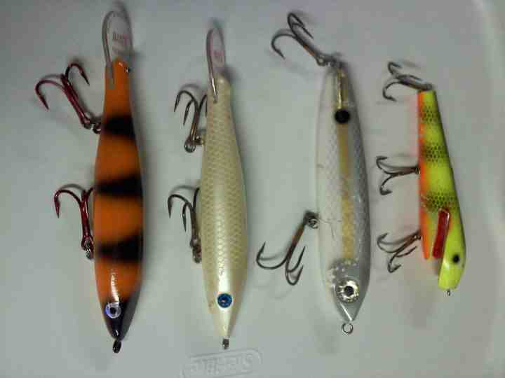 Click to expand / contract the width of this image