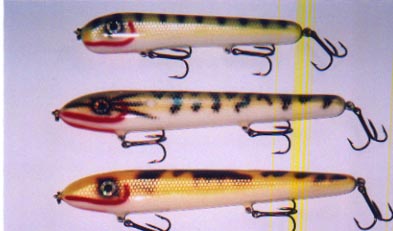 Click to expand / contract the width of this image