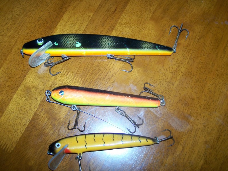 Click to expand / contract the width of this image