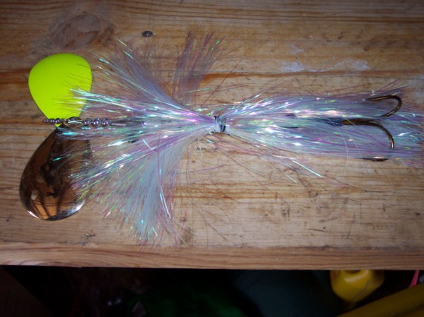 Click to expand / contract the width of this image