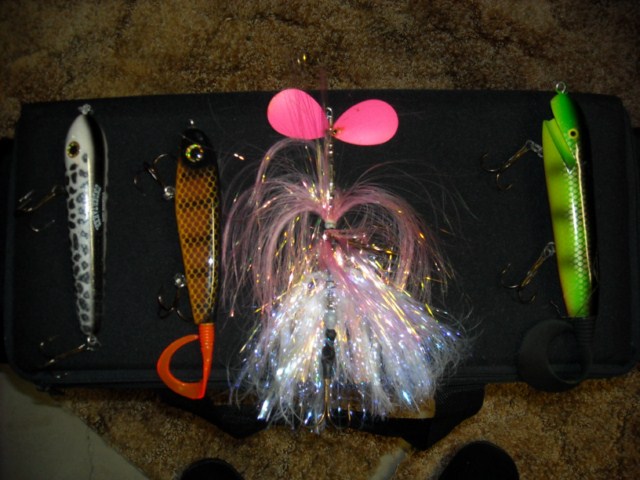 Click to expand / contract the width of this image