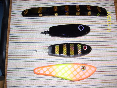 Click to expand / contract the width of this image