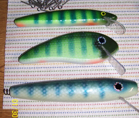 Click to expand / contract the width of this image