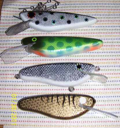 Click to expand / contract the width of this image