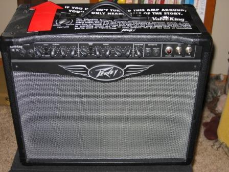 Click to expand / contract the width of this image