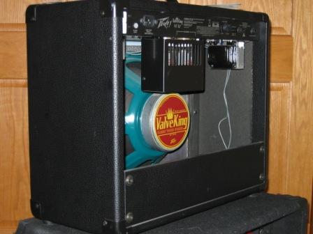 Click to expand / contract the width of this image