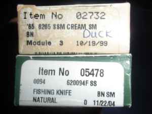 Click to expand / contract the width of this image