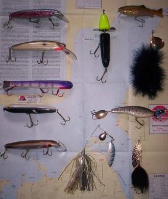 Click to expand / contract the width of this image