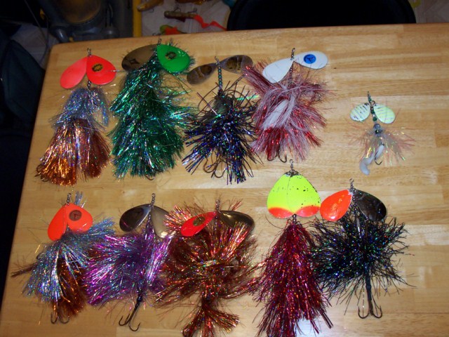 Click to expand / contract the width of this image