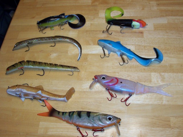 Click to expand / contract the width of this image